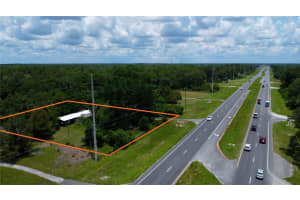 7641 W HIGHWAY 40, OCALA, FL 34482 - MLS#MFROM704229
