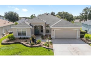 7243 172ND LEGACY LANE, THE VILLAGES, FL 32162 - MLS#MFROM704230
