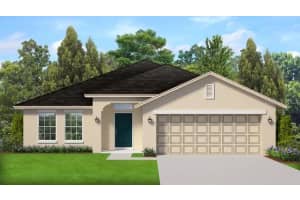 5486 Ocean Breeze Dr, SPRING HILL