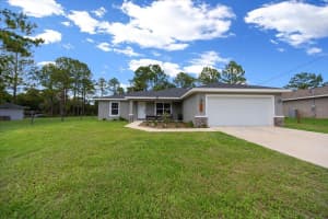 13479 100TH LANE, DUNNELLON, FL 34432 Sold 08/26/25