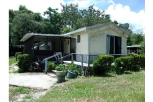 18640 22ND LANE, SILVER SPRINGS, FL 34488 Sold 09/04/25