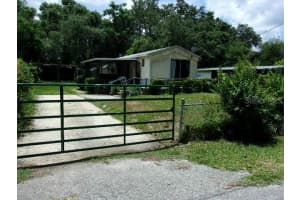 18640 22ND LANE, SILVER SPRINGS, FL 34488 Sold 09/04/25