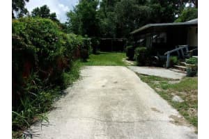 18640 22ND LANE, SILVER SPRINGS, FL 34488 Sold 09/04/25