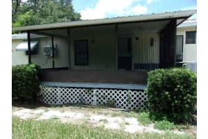 18640 22ND LANE, SILVER SPRINGS, FL 34488 Sold 09/04/25