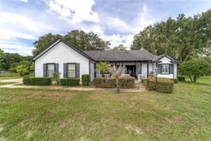 10600 32ND AVENUE, OCALA, FL 34480 - MLS#MFROM704237