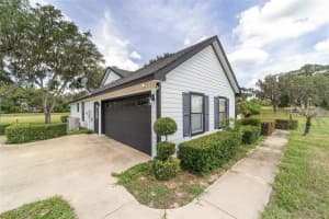 10600 32ND AVENUE, OCALA, FL 34480 - MLS#MFROM704237