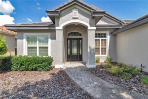 7196 179TH COURT ROAD, DUNNELLON, FL 34432 - MLS#MFROM704238