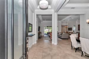 7196 179TH COURT ROAD, DUNNELLON, FL 34432 - MLS#MFROM704238