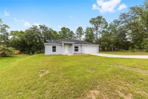 5 WATER PASS, OCALA, FL 34472 Sold 08/14/25