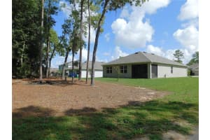 80 HICKORY COURSE LOOP, OCALA, FL 34472 - MLS#MFROM704242