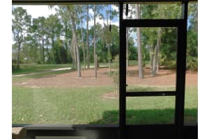 80 HICKORY COURSE LOOP, OCALA, FL 34472 - MLS#MFROM704242