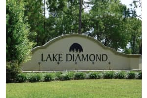 80 HICKORY COURSE LOOP, OCALA, FL 34472 - MLS#MFROM704242