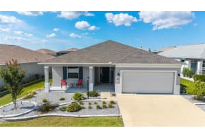 8913 76TH LANE, OCALA, FL 34481 Sold 09/04/25
