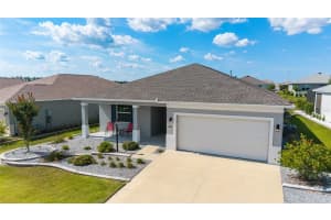 8913 76TH LANE, OCALA, FL 34481 Sold 09/04/25