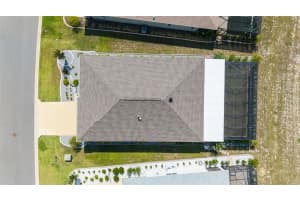 8913 76TH LANE, OCALA, FL 34481 Sold 09/04/25