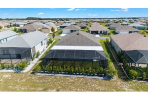 8913 76TH LANE, OCALA, FL 34481 Sold 09/04/25