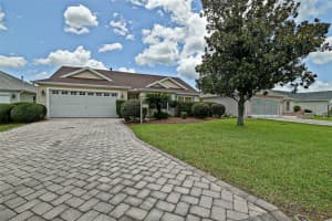 3146 Williams Rd, THE VILLAGES