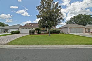 3146 WILLIAMS ROAD, THE VILLAGES, FL 32162 Sold 09/15/25