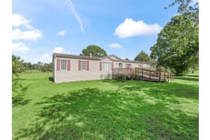 3610 105TH STREET, OCALA, FL 34475 Sold 07/28/25