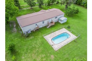3610 105TH STREET, OCALA, FL 34475 Sold 07/28/25
