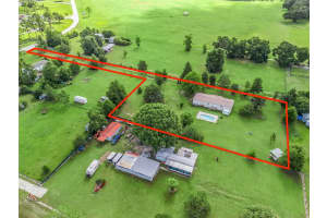 3610 105TH STREET, OCALA, FL 34475 Sold 07/28/25