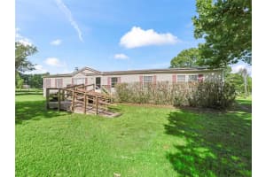 3610 105TH STREET, OCALA, FL 34475 Sold 07/28/25