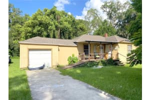 171 Ne 2nd St, WILLISTON