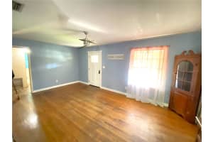 171 2ND STREET, WILLISTON, FL 32696 - MLS#MFROM704248