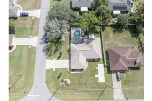 5347 PECAN ROAD, OCALA, FL 34472 Sold 08/13/25