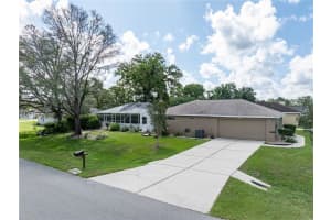 5347 PECAN ROAD, OCALA, FL 34472 Sold 08/13/25