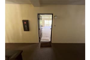 3401 FORT KING STREET, OCALA, FL 34470 - MLS#MFROM704250