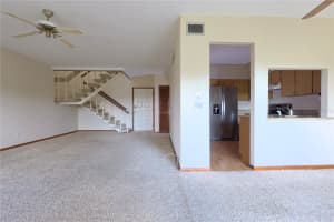 3401 FORT KING STREET, OCALA, FL 34470 - MLS#MFROM704250