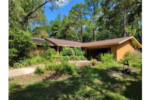 20045 88TH PLACE ROAD, DUNNELLON, FL 34431 Sold 08/20/25