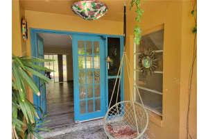 20045 88TH PLACE ROAD, DUNNELLON, FL 34431 Sold 08/20/25