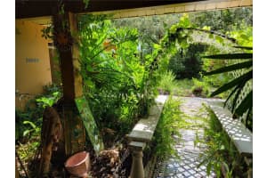 20045 88TH PLACE ROAD, DUNNELLON, FL 34431 Sold 08/20/25