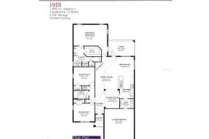 5494 OCEAN BREEZE DRIVE, SPRING HILL, FL 34609 - MLS#MFROM704254