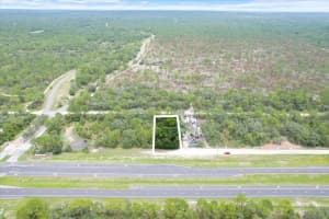 17192 NICASIO JAY AVENUE, BROOKSVILLE, FL 34614 - MLS#MFROM704256