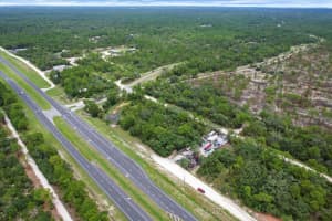 17192 NICASIO JAY AVENUE, BROOKSVILLE, FL 34614 - MLS#MFROM704256