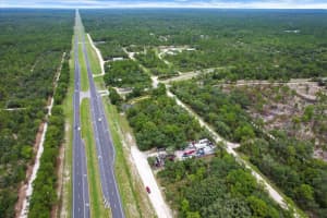 17192 NICASIO JAY AVENUE, BROOKSVILLE, FL 34614 - MLS#MFROM704256