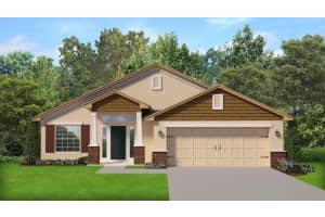 5514 Ocean Breeze Dr, SPRING HILL