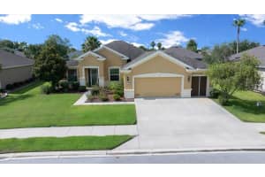 9948 69TH LANE, OCALA, FL 34481 Sold 07/29/25
