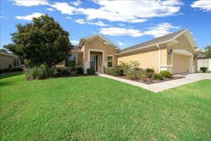 9948 69TH LANE, OCALA, FL 34481 Sold 07/29/25