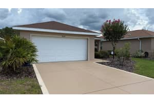 9047 102ND CIRCLE, OCALA, FL 34481 - MLS#MFROM704260