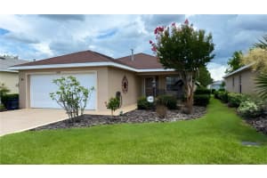9047 102ND CIRCLE, OCALA, FL 34481 - MLS#MFROM704260