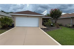 9047 102ND CIRCLE, OCALA, FL 34481 - MLS#MFROM704260