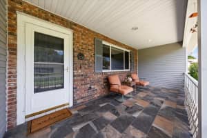 8461 109TH STREET, OCALA, FL 34481 Sold 08/27/25