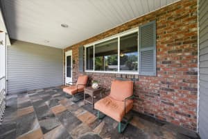 8461 109TH STREET, OCALA, FL 34481 Sold 08/27/25