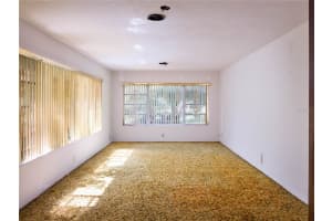 530 23RD AVENUE, OCALA, FL 34471 - MLS#MFROM704263