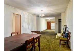 530 23RD AVENUE, OCALA, FL 34471 - MLS#MFROM704263