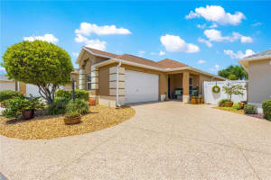 1751 BRANDENBURG COURT, THE VILLAGES, FL 32163 - MLS#MFROM704264